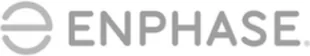 Enphase