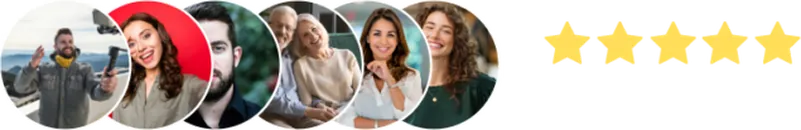 Five-star reviews from Massachusetts homeowners