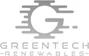 Greentech Renewables