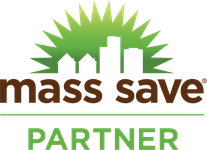 Mass Save Partner