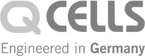 Qcells