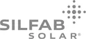Silfab Solar